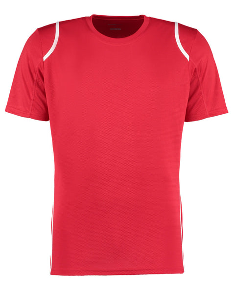KK991 Gamegear Men's Cooltex® Short Sleeved T-Shirt