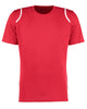 KK991 Gamegear Men's Cooltex® Short Sleeved T-Shirt