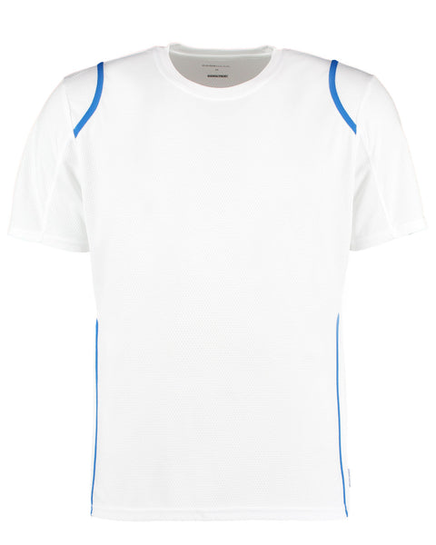 KK991 Gamegear Men's Cooltex® Short Sleeved T-Shirt