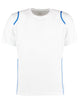 KK991 Gamegear Men's Cooltex® Short Sleeved T-Shirt