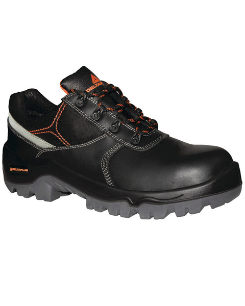 PHOCEAS3 Delta Plus Phocea S3 Composite Safety Shoe