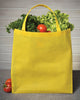 Bags By Jassz Contrast Shopper SH