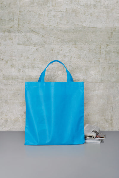 Bags By Jassz Basic Shopper SH