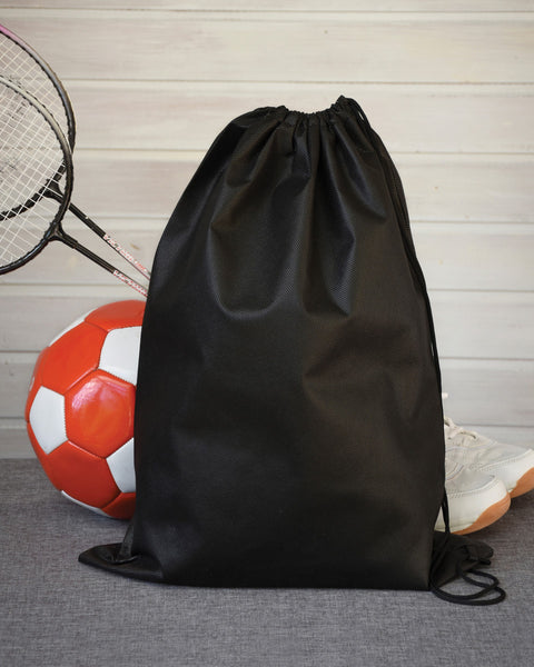 Bags By Jassz Drawstring Shoulder Bag