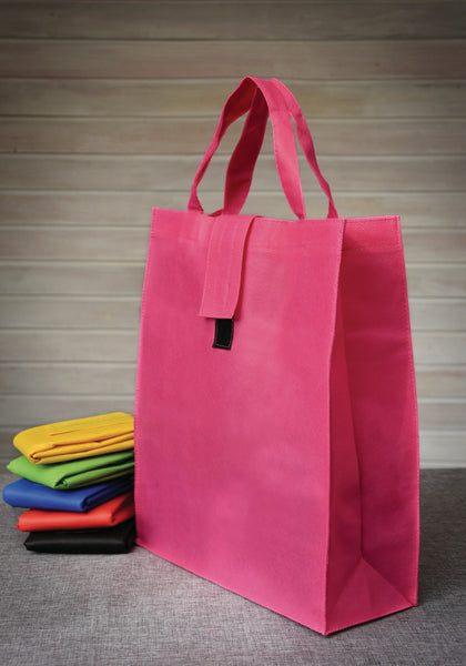 Bags By Jassz Folding Shopper SH