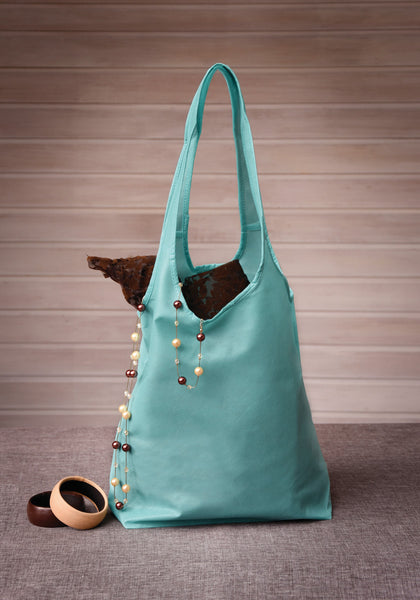 Bags By Jassz Fashion Shopper