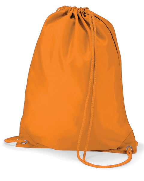 QD17 Quadra Gymsac