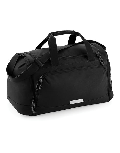 QD449 Quadra Academy Holdall