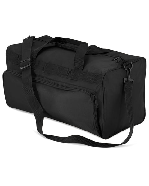 QD45 Quadra Advertising Holdall