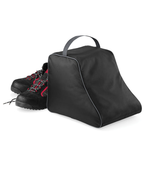 QD85 Quadra Hiking Boot Bag