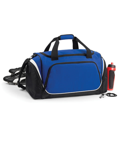 QS270 Quadra Pro Team Holdall