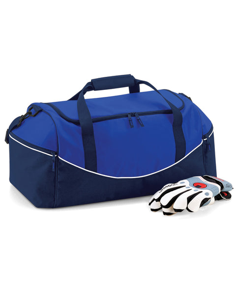 QS70 Quadra Teamwear Holdall
