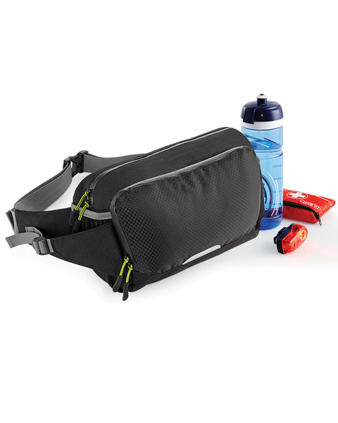 QX515 Quadra SLX 5 Litre Performance Waistpack