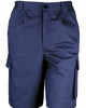R309X WORK-GUARD by Result Action Shorts