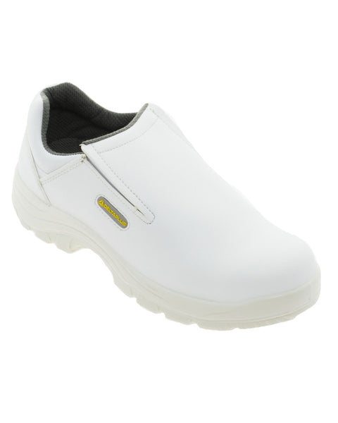 ROBION Delta Plus Hygiene Non Slip Shoe