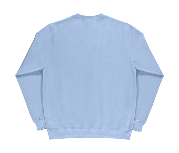 SG20 SG Men's Crew Neck Sweatshirt