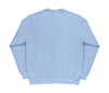 SG20 SG Men's Crew Neck Sweatshirt