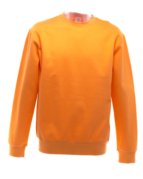 SG20 SG Men's Crew Neck Sweatshirt