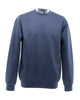 SG20 SG Men's Crew Neck Sweatshirt