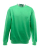SG20 SG Men's Crew Neck Sweatshirt