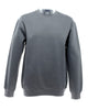 SG20 SG Men's Crew Neck Sweatshirt