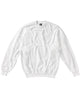 SG20F SG Ladies' Crew Neck Sweatshirt