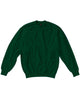 SG20F SG Ladies' Crew Neck Sweatshirt