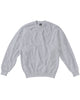 SG20F SG Ladies' Crew Neck Sweatshirt