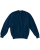 SG20F SG Ladies' Crew Neck Sweatshirt