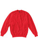 SG20F SG Ladies' Crew Neck Sweatshirt