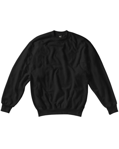 SG20K SG Kid's Crew Neck Sweatshirt