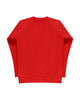 SG23F SG Ladies' Raglan Sleeve Crew Neck Sweatshirt