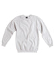 SG23F SG Ladies' Raglan Sleeve Crew Neck Sweatshirt