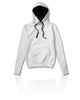 SG24 SG Men's Contrast Hoodie