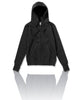 SG28 SG Men's Full Zip Urban Hoodie