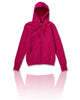 SG28 SG Men's Full Zip Urban Hoodie