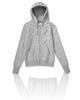 SG28 SG Men's Full Zip Urban Hoodie
