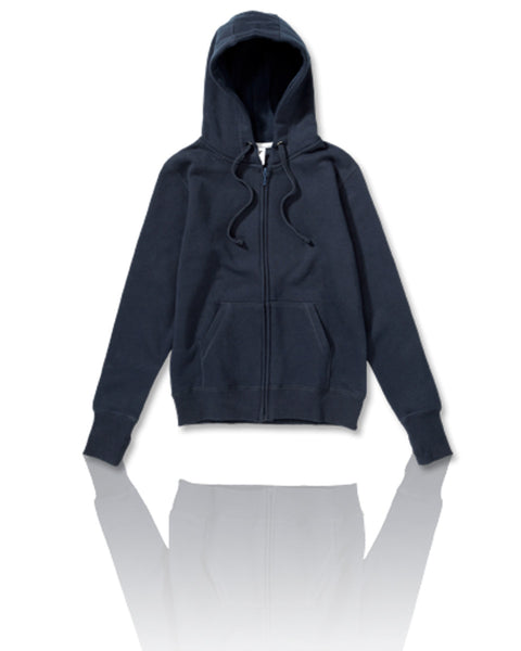 SG28 SG Men's Full Zip Urban Hoodie