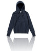 SG28 SG Men's Full Zip Urban Hoodie