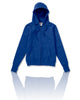 SG28 SG Men's Full Zip Urban Hoodie