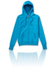 SG28 SG Men's Full Zip Urban Hoodie