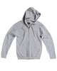 SG29F SG Ladies' Full Zip Hoodie