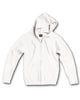 SG29F SG Ladies' Full Zip Hoodie