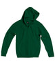 SG29F SG Ladies' Full Zip Hoodie
