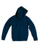 SG29F SG Ladies' Full Zip Hoodie