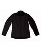 SG43F SG Ladies' Softshell Jacket