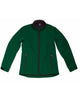 SG43F SG Ladies' Softshell Jacket