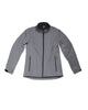 SG43F SG Ladies' Softshell Jacket