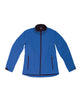 SG43F SG Ladies' Softshell Jacket
