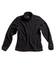 SG80F SG Ladies' Full Zip Fleece